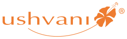 Ushvani Day Spa